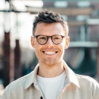 Artus Rupalla avatar image