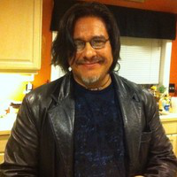 Carlos Nevarez avatar image