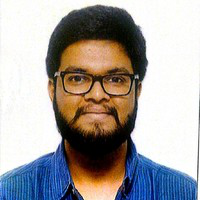 Profile Image for Anand Desai