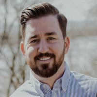 Tony Schulte avatar image