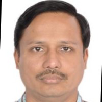 Amol Gangwal avatar image