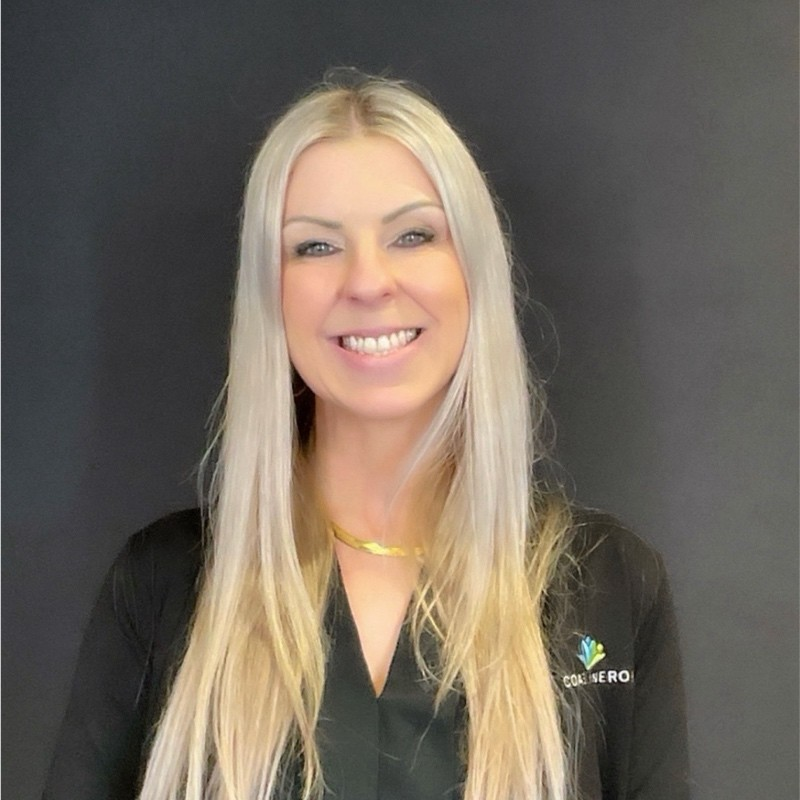 Krista S. avatar image