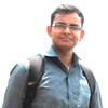 Pankaj Kumar avatar image