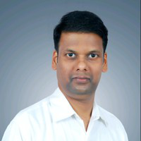 Profile Image for Prasad Talekar