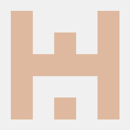 Avanti Sanghavi avatar image