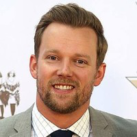 Erik Wolf avatar image