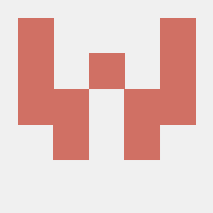 Arjun Soundankar avatar image