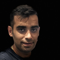 Rishi Adwani avatar image