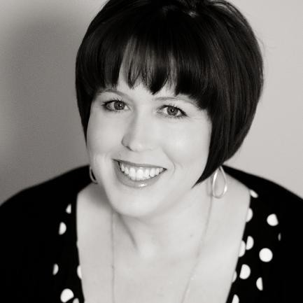 Emily White avatar image