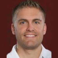 Nate Nead avatar image