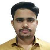 Sagar Jadhav avatar image