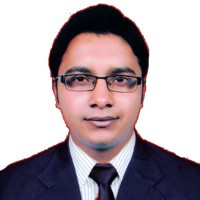 Aman Lasod avatar image