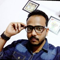 Profile Image for Sanjay Jeena