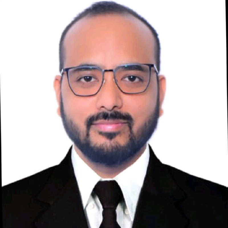 Sanjay Jeena avatar image