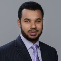Profile Image for Hussein Bashir