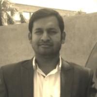 Profile Image for Sandeep Gulhane