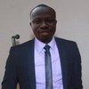 Owusu Philip avatar image