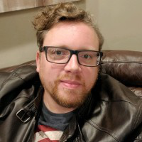 Allen Lowe avatar image