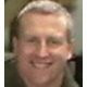 Justin Zhao-Wilson avatar image