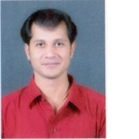 Suhas Tillu avatar image