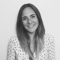 Victoria Jenner avatar image