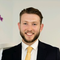 Sam Dracott avatar image