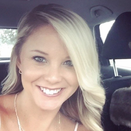 Jenna Nockels avatar image