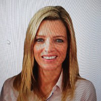 Mary Owen avatar image