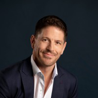 Luke Eley avatar image