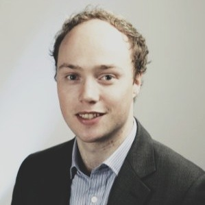 Thomas Balling avatar image