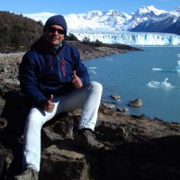 Pablo Suarez avatar image