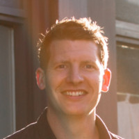 Josh Puddle avatar image