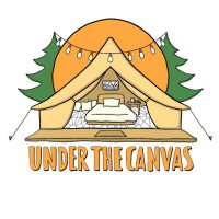 Ben Gould avatar image