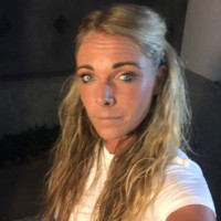 Louise Wade avatar image