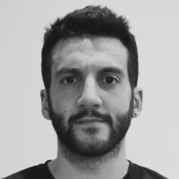 Anwar Hamad avatar image