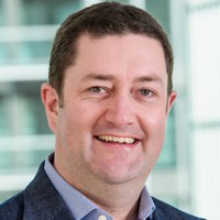 Conor Langford avatar image