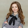 Profile Image for Olga Alexeeva