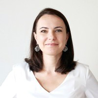 Profile Image for Mathilde Bentz-Thoonsen