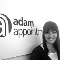 Profile Image for Lucy Adam