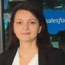 Julianna Antal avatar image