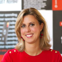 Nathalie Oestmann avatar image