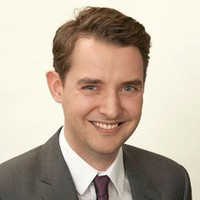 Richard Woodall avatar image