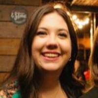 Gemma Chandler avatar image