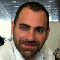 Polyvios Dionysiou avatar image