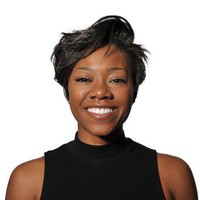 Shanelle Blair avatar image