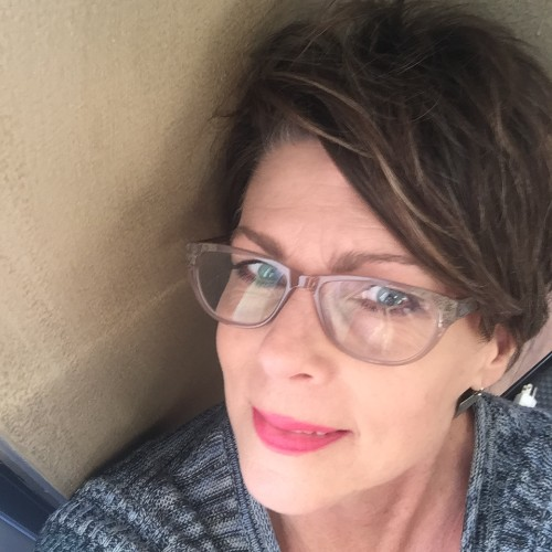 Charlotte Raphael avatar image