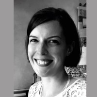 Heather Bolding avatar image