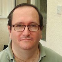 David Sinclair avatar image