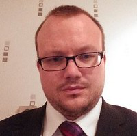 Daniel Reppold avatar image