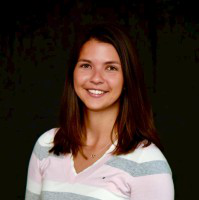 Carly Wilson avatar image